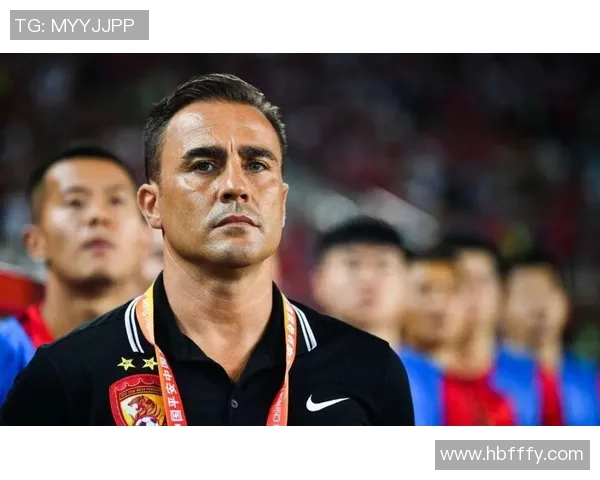 莱因克尔称约克雷斯虽进球不多但作用巨大萨卡复出将助他重拾锋线威力