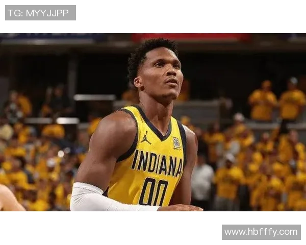 名记盘点明年最值得关注的受限自由球员伊森索汉凯斯勒马瑟林领衔