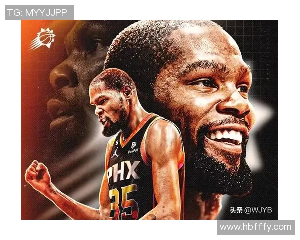 皮尔斯自信称无进攻短板曾击败库里并掌握杜兰特全部招数