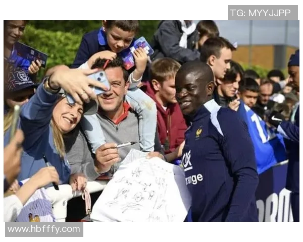 双向球员出场次数成焦点 教练感叹名额管理已比伤病报告更关键