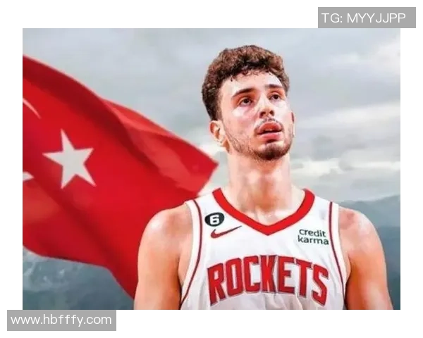 申京成火箭阵地战核心媒体称谢泼德难掌控球队节奏