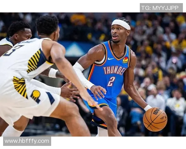 亚历山大前场拼抢制造混乱强势突破篮下轻取空篮点燃全场气势