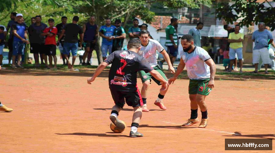 6686足球6挑战极限，追求卓越！